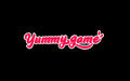 yummygame casino logo mini