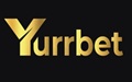 yurrbet casino logo mini