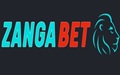 zangabet casino logo mini