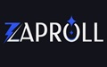 zaproll casino logo mini