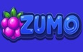 zumobet casino logo mini