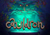 Cauldron