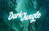 dark jungle slot logo