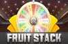 fruit stack slot logo