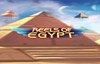 reels of egypt slot logo