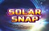 solar snap slot logo