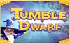 tumble dwarf slot logo