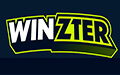 winzter casino logo mini