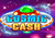 Cosmic Cash Slot