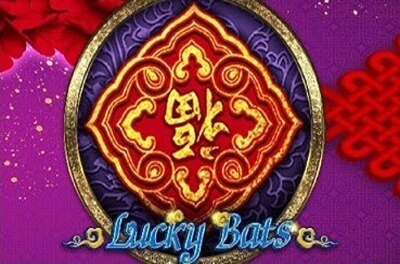 lucky bats слот