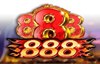 888 слот лого