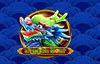 dragon boat slot logo