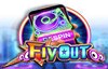 fly out slot logo