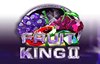 fruit king 2 слот лого