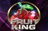 fruit king слот лого