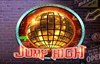 jump high 2 slot logo
