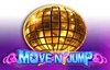 move n jump слот лого