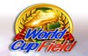world cup field слот лого