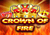 Crown of Fire Slot