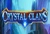 Crystal Clans