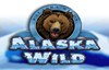 alaska wild slot logo