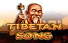 tibetan song slot logo