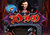 Dio: Killing the Dragon 