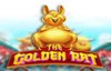 golden rat слот лого