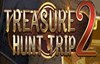 treasure hunt trip 2 slot logo