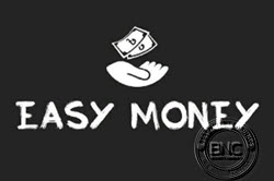 Easy money in affiliate buisness
