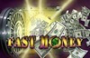 fast money slot logo