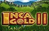 inca gold 2 слот лого