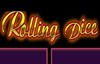 rolling dice slot