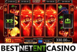 10 burning heart слот 10 burning heart slot слот