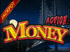 Action money