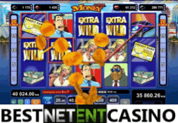 action money слот action money слот