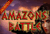 Amazons battle