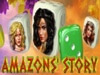 Amazons Story
