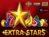 Extra stars