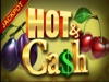 Hot & Cash