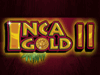 Inca Gold 2