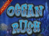 Ocean rush