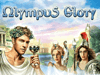 Olympus glory