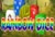 Rainbow Dice