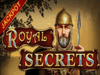 Royal secrets