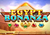Egypt Bonanza slot
