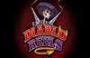 diablo reels slot logo