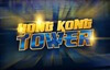 hong kong tower slot logo