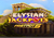 Elysian Jackpots