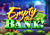 Empty the Bank slot